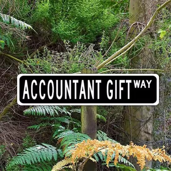 Best-Selling Reflective Street Name Sign for Traffic Roads