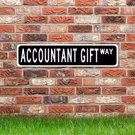 Best-Selling Reflective Street Name Sign for Traffic Roads