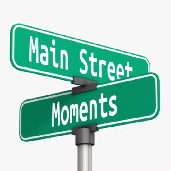 High-quality reflective road sign supplied factory direct for traffic safety